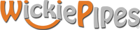 Wickie Pipes coupons